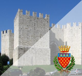 //www.conflavoro.po.it/wp-content/uploads/2019/02/prato-1-320x296.jpg
